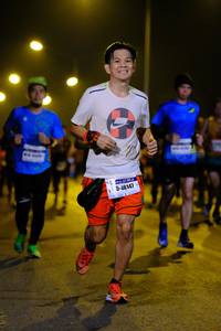 BIB: 46147
                            <button type="button" onclick="openModal(7678223)" class="btn btn-primary btn-sm float-right btn-popup" data-toggle="modal" data-target=".modal-high-quality">
                        <i class="fas fa-shopping-cart"></i> Add to Cart
                    </button>
                                            <button type="button" onclick="isThisMe(7678223, true)" class="btn btn-success btn-sm float-right btn-popup btn-isme hidden" data-toggle="tooltip" data-placement="bottom" title="นี่คือรูปของคุณใช่ไหม คลิกที่นี่เพื่อเอาเข้าอัลบั้ม">
                        <i class="fas fa-plus"></i> Add to album
                    </button>
                    <button type="button" onclick="isThisMe(7678223, false)" class="btn btn-warning btn-sm float-right btn-popup btn-isnotme hidden">
                        <i class="fas fa-ban"></i> Remove from album
                    </button>